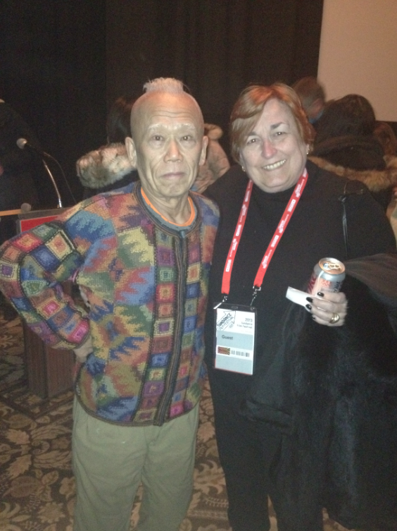 Screen Shot 2013-02-10 at 11.45.30 AM