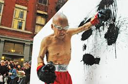 Screen Shot 2013-02-10 at 11.54.30 AM